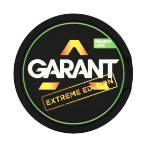 extreme mangolime 2
