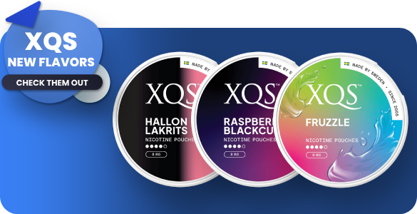medium banner 585px 303px 1