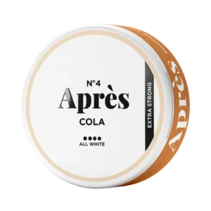 no 4 apres cola extra strong all white portion 500x500 1 2