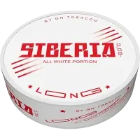 siberia long 2