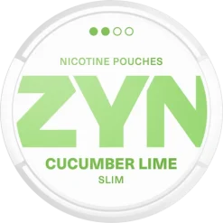 zyn cucumber lime 1 e1742308831511 2