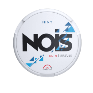 NOIS Mint 20mg