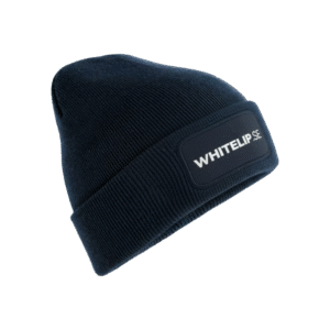 Beanie whitelip