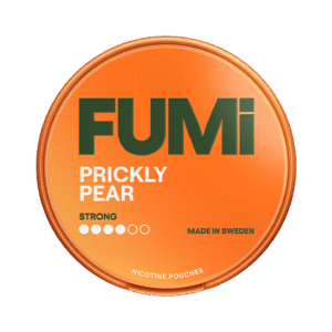 FUMI Prickly Pear Strong