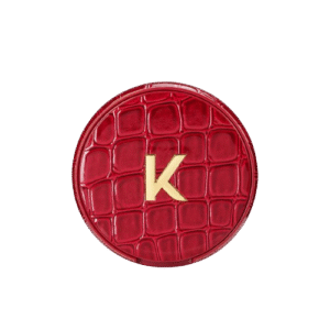 Kelly white rebel kelly refill