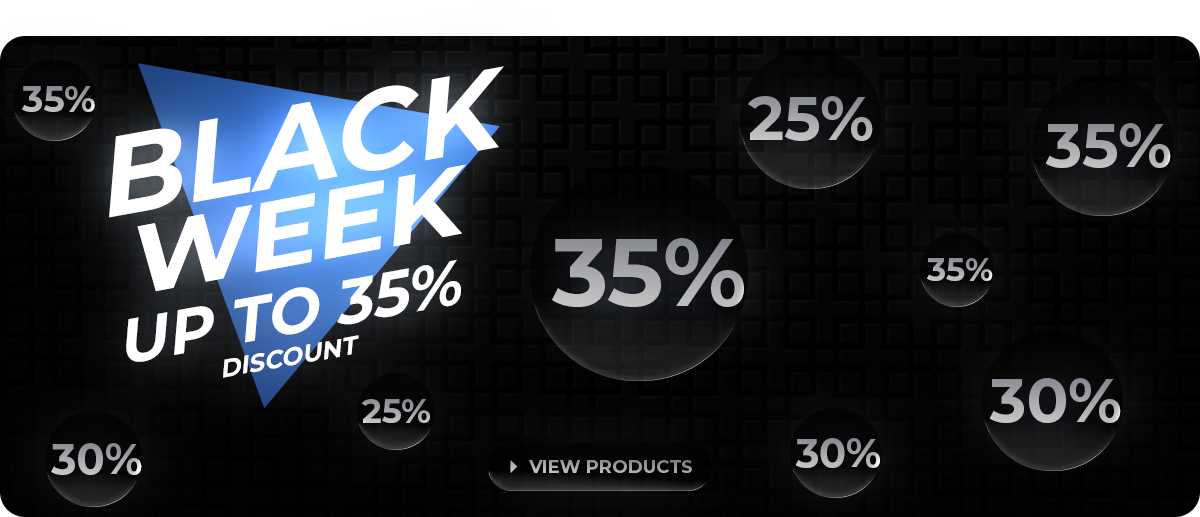 Black-Week-Large-Banner