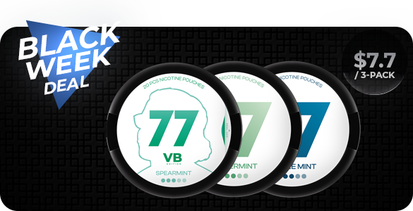 Black-Week-Medium-Banner-77