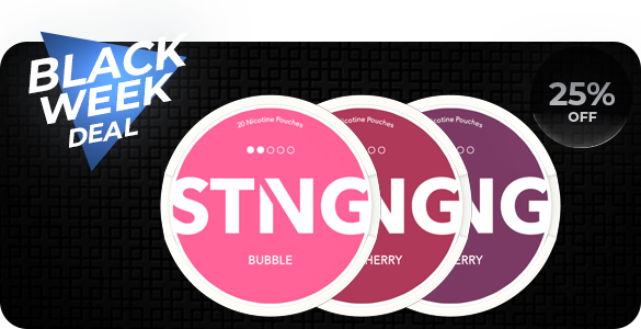 Black-Week-Medium-Banner-STNG-EU