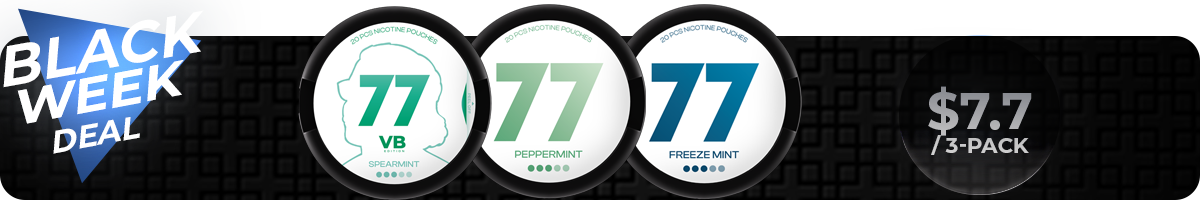 Black-Week-Medium-Mobile-Banner-77