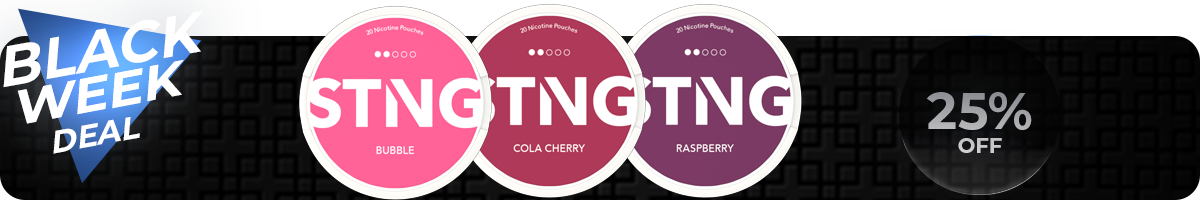 Black-Week-Medium-Mobile-Banner-STNG