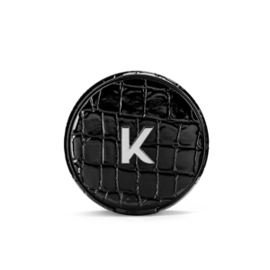 Kelly White Classic Kelly Refill Can