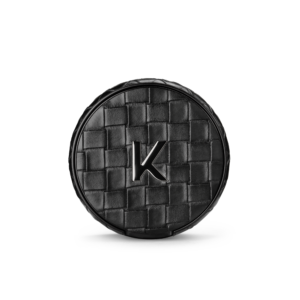 Kelly White Weekend Kelly Refill Can