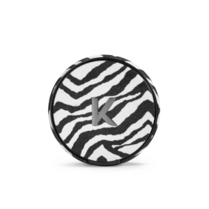 Kelly White Zebra kelly refill
