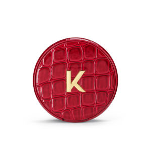 Kelly White Rebel Kelly Refill Can