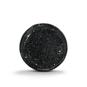 Kelly White Nightclub Kelly Refill Can