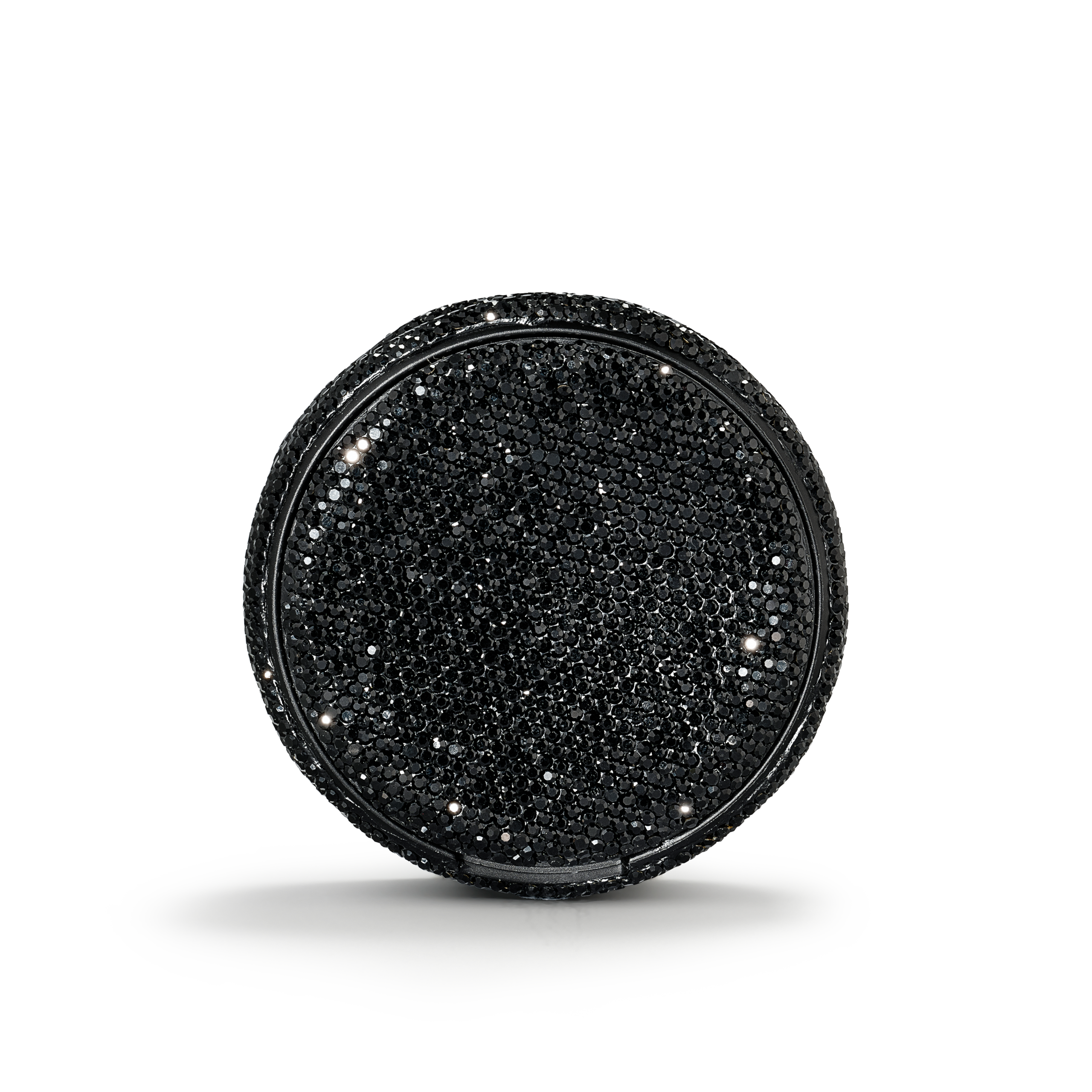 Kelly White Nightclub Kelly Refill Can 1 Kelly White Nightclub Kelly Refill Can