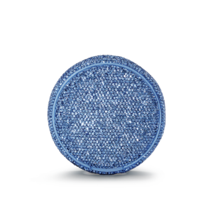 Kelly White Sky Kelly Refill Can