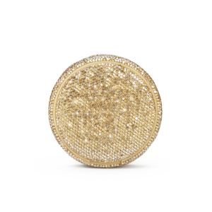 Kelly White Golden Kelly Refill Can