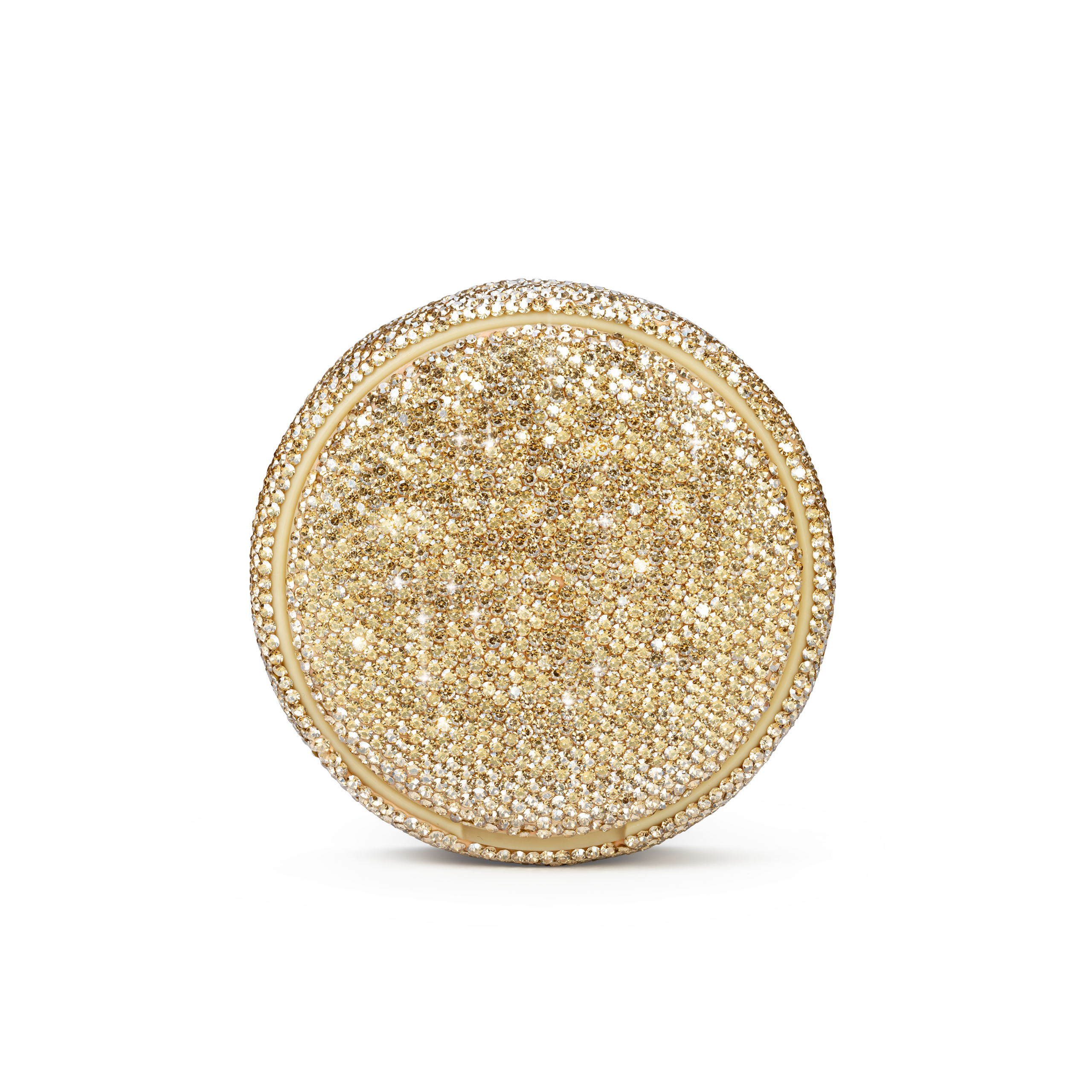 Kelly White Golden Kelly Refill Can 1 Kelly White Golden Kelly Refill Can