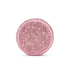 Kelly White Rose Kelly Refill Can