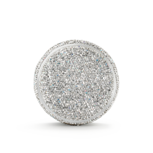 Kelly White Sparkling Kelly Refill Can