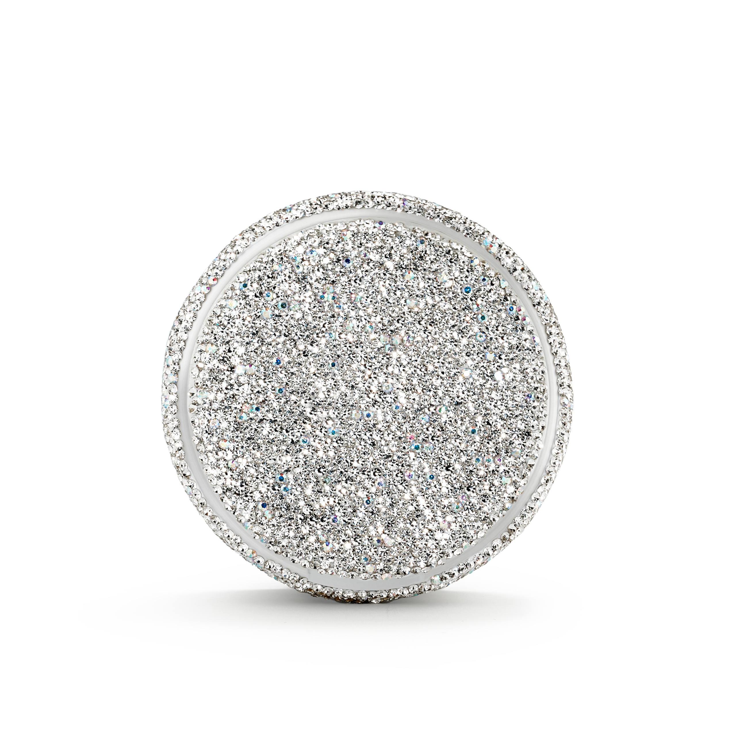 Kelly White Sparkling Kelly Refill Can 1 Kelly White Sparkling Kelly Refill Can