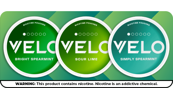 VELO Medium Banner Desktop Canada