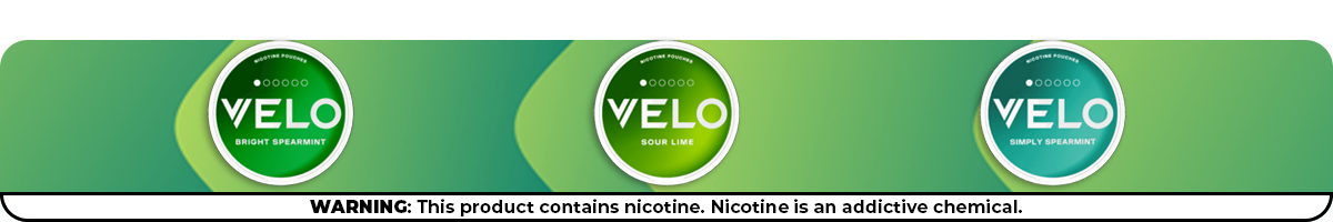 VELO Medium Banner Mobile Canada