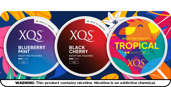 XQS Medium Banner Desktop Canada