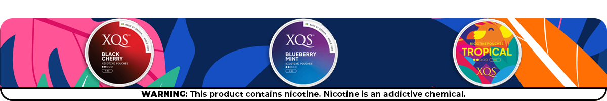 XQS Medium Banner Mobile Canada