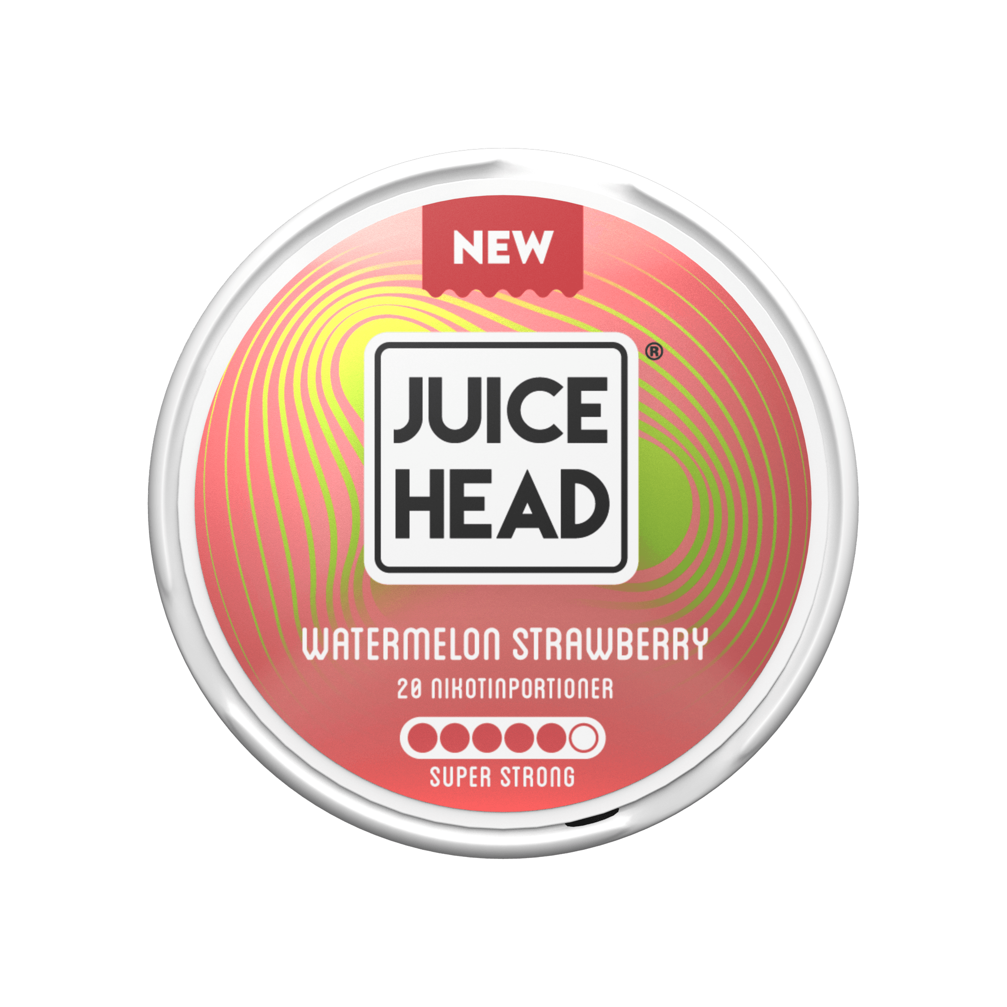 Juice Head Watermelon Strawberry 14mg 1 Juice Head Watermelon Strawberry 14mg