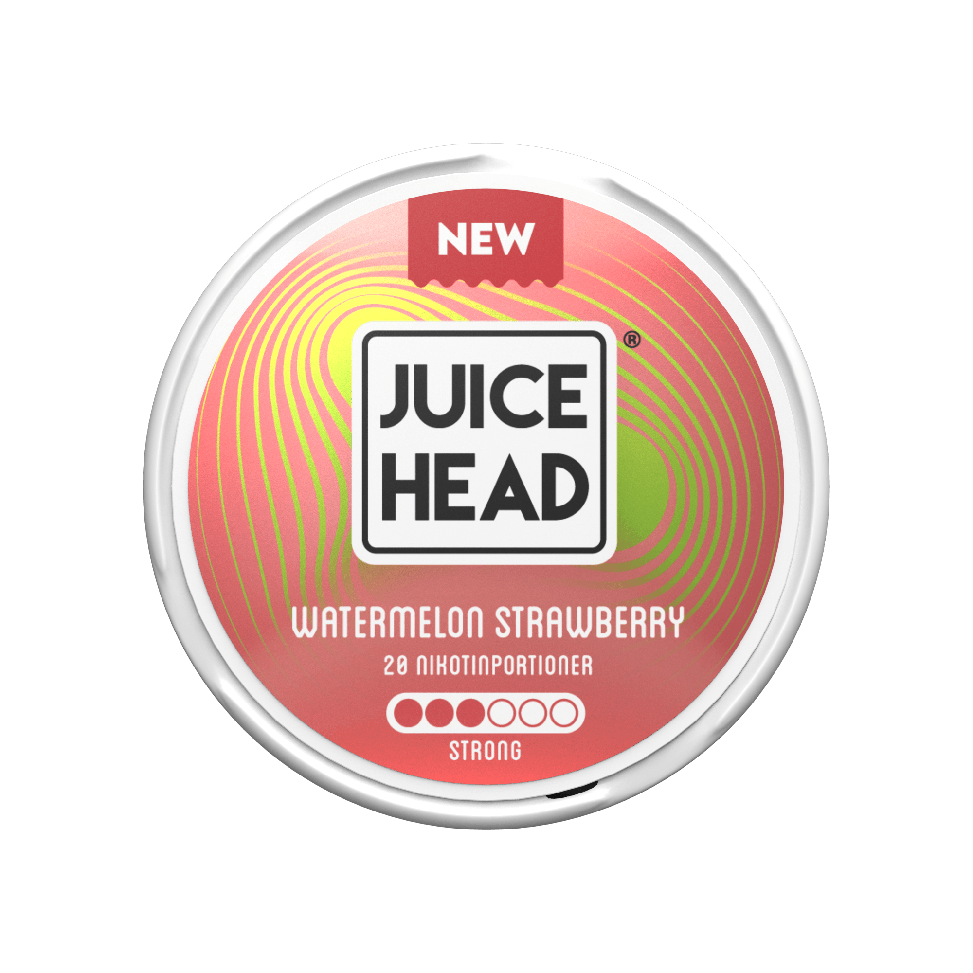 Juice Head Watermelon Strawberry 9mg 1 Juice Head Watermelon Strawberry 9mg