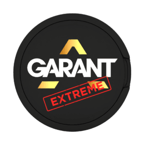 Garant Extreme Edition 50mg