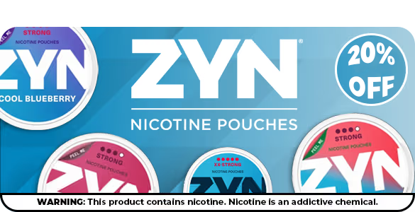 ZYN Medium Banner Desktop Updated