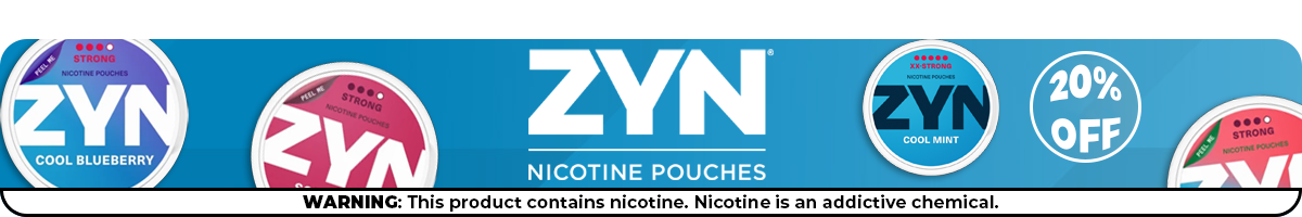 ZYN Medium Banner Mobile Updated