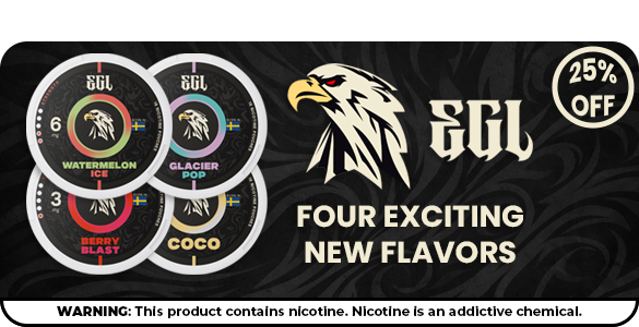 EGL Medium Banner Desktop