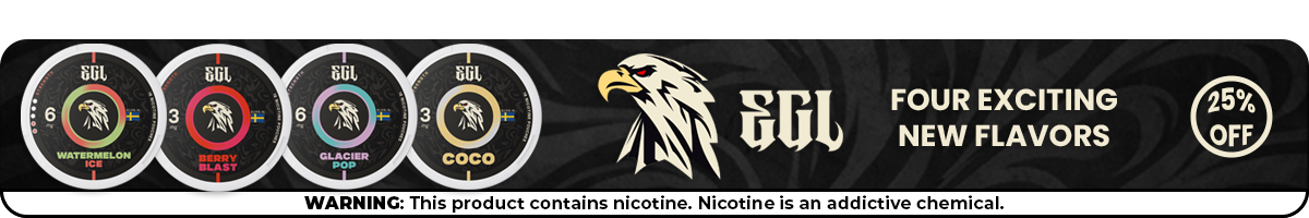 EGL Medium Banner Mobile