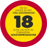 18-ar-kop-tobaksfria-nikotinprodukter-70mm-pdf