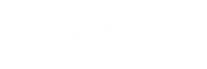 Whitelip.se